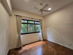 Astrid Meadows (D10), Condominium #446105201